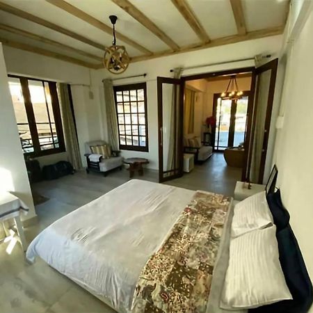 Medom'S Bnb Kohima Εξωτερικό φωτογραφία